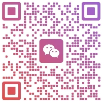手機掃碼加微信咨詢 wx_contact.png